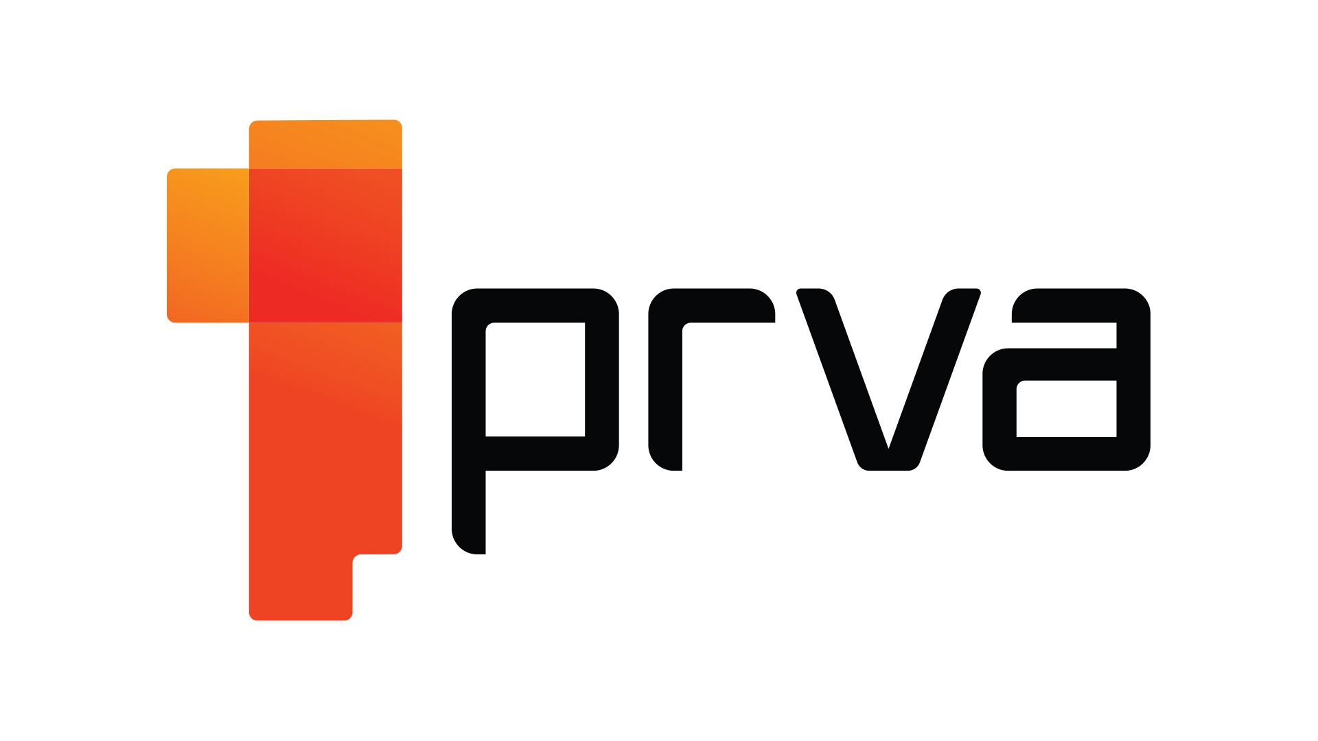 Prva TV